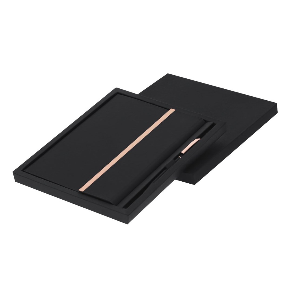 MKT - Set Kassex (21378) DUP2 (21378-DUP2)