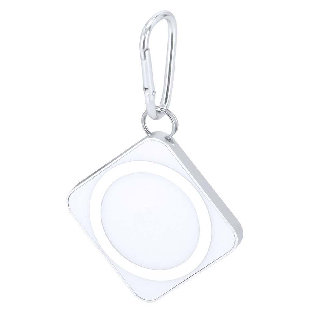 MKT - Caricatore Hidmon (21390)