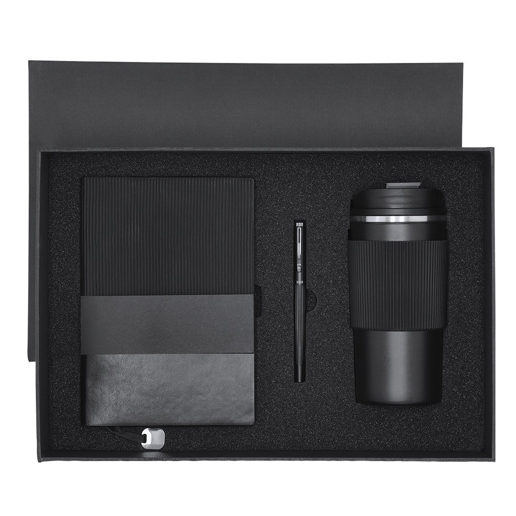 MKT - Set Mirka (21396)