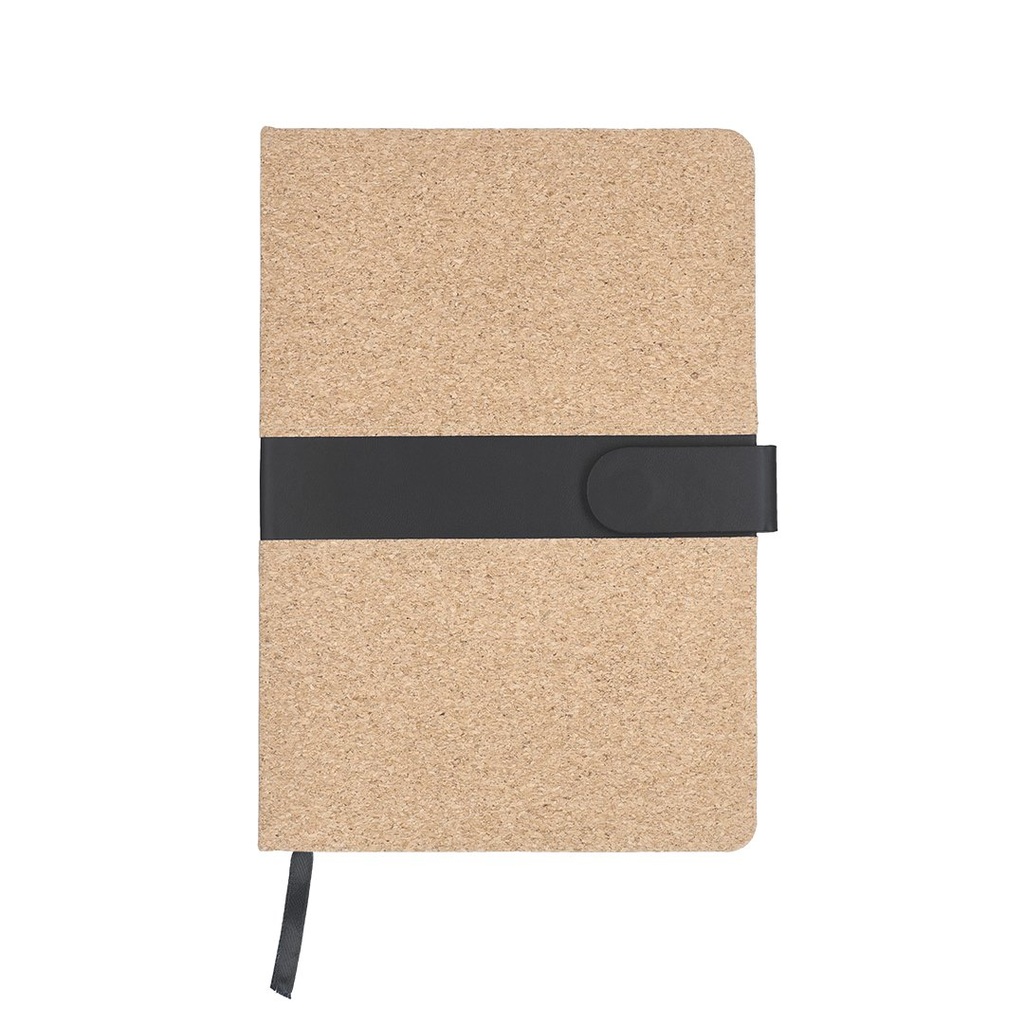 MKT - Block Notes Cebex (21397)