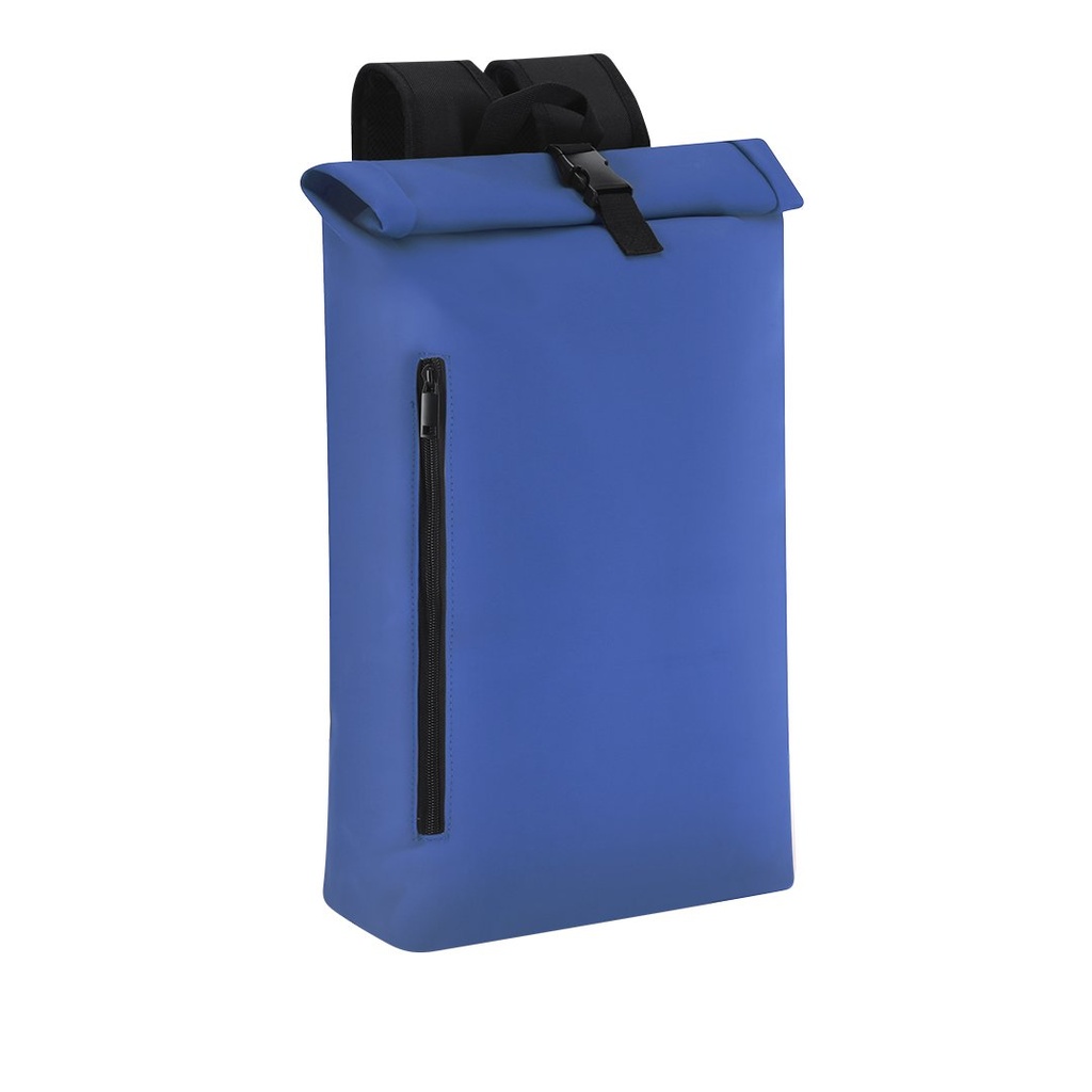 MKT - Zaino Vlad (21404)