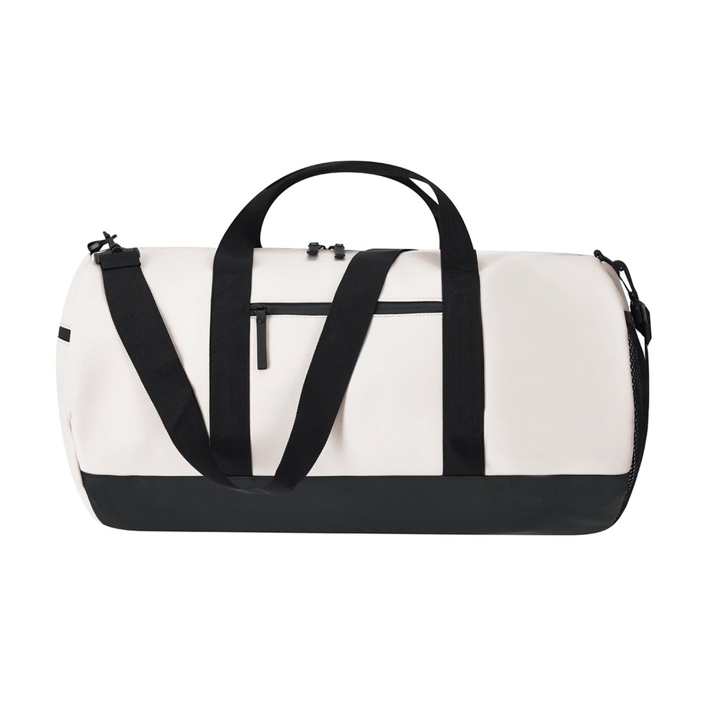 MKT - Borsone Sukar (21408)