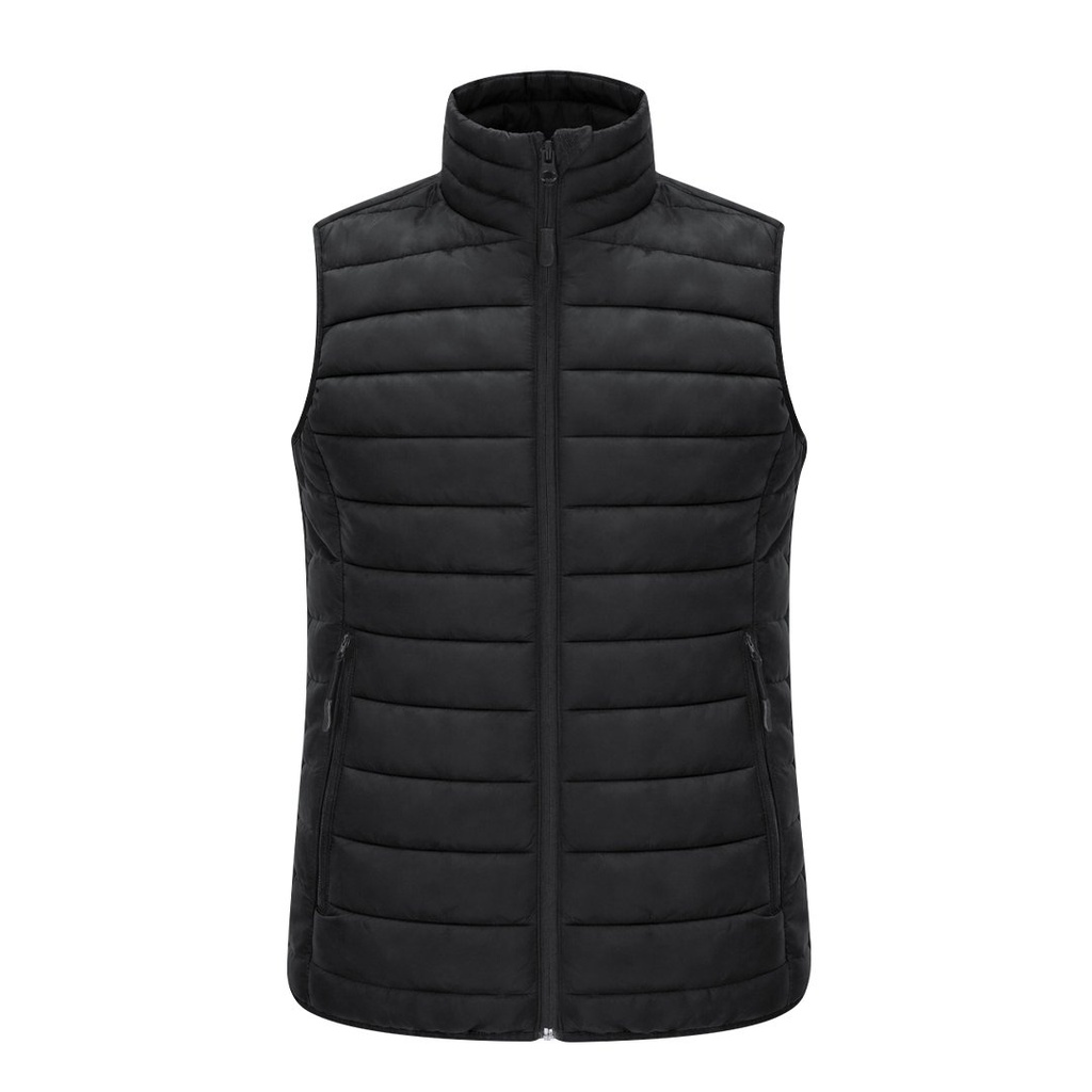 MKT - Gilet Donna Cashel (21413)