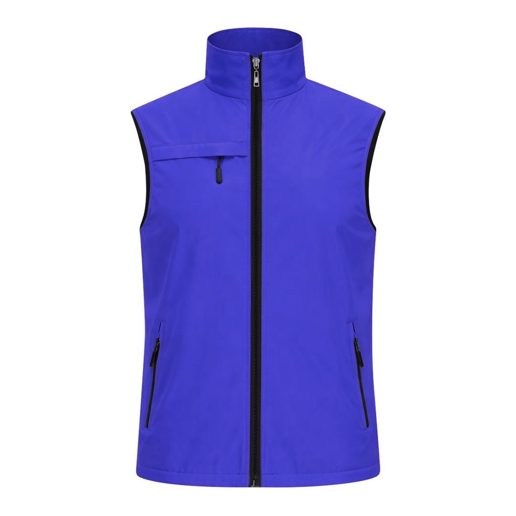 MKT - Gilet Dervik (21416)