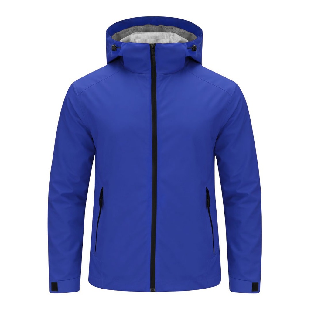 MKT - Parka Sarbon (21417)