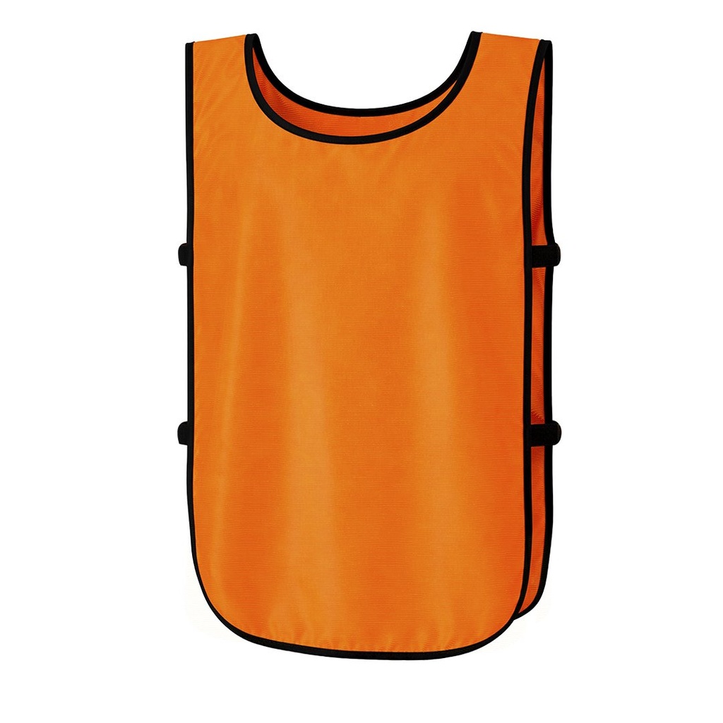 MKT - Gilet Stegan (21422)