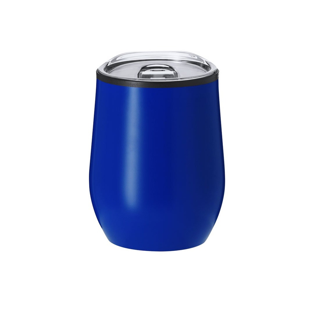 MKT - Bicchiere Termico Hanley (21427)