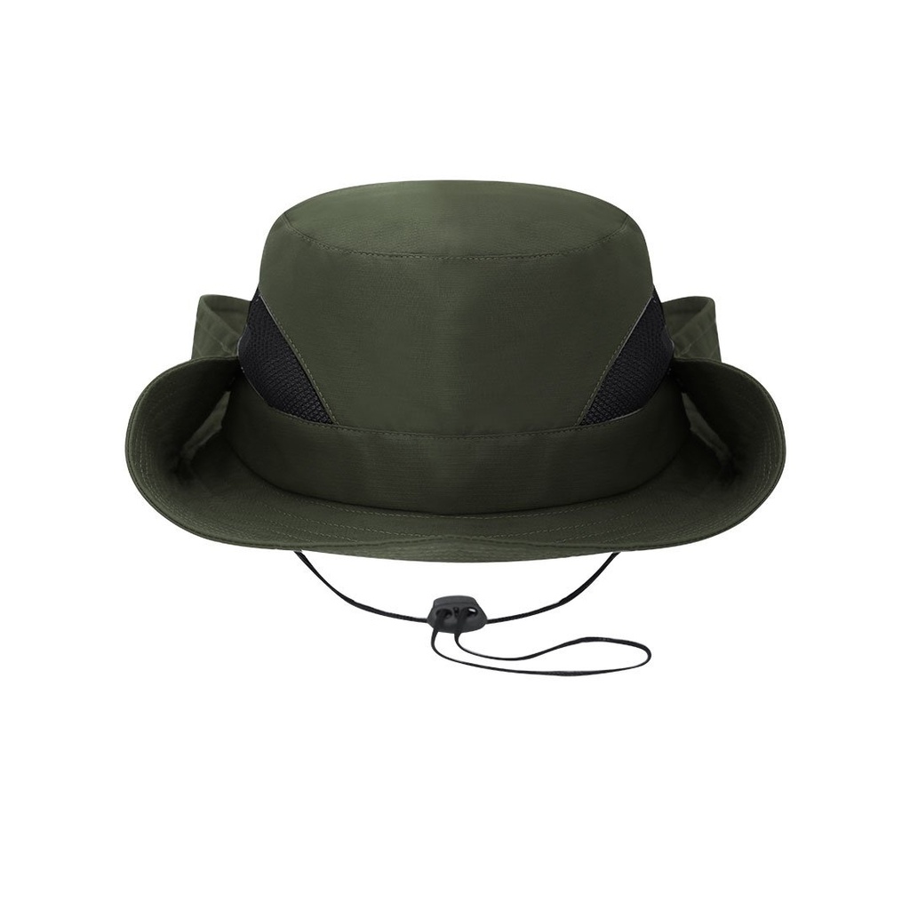 MKT - Cappello Tierney (21431)