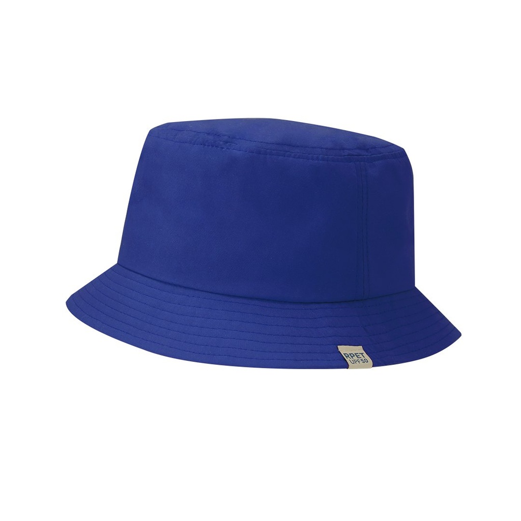 MKT - Cappello Zalay (21434)