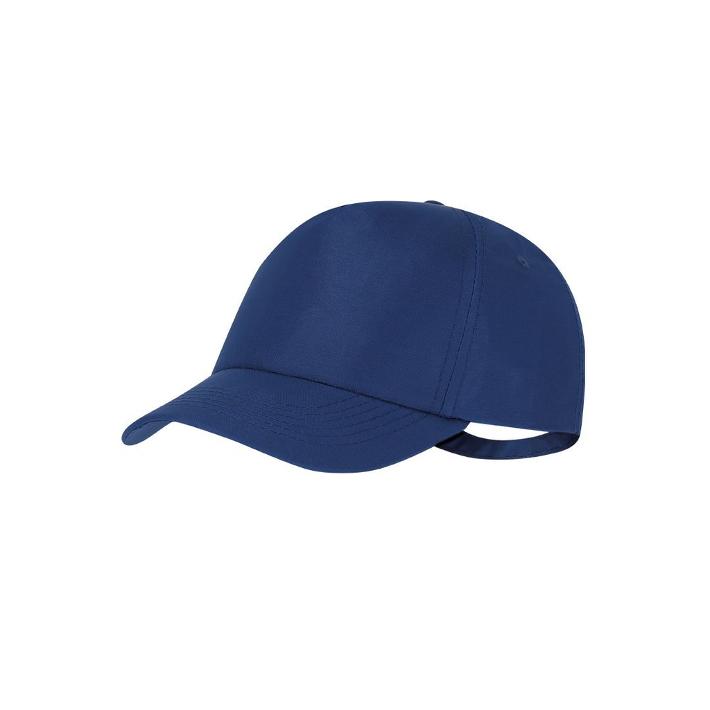 MKT - Cappellino Dibux (21435)