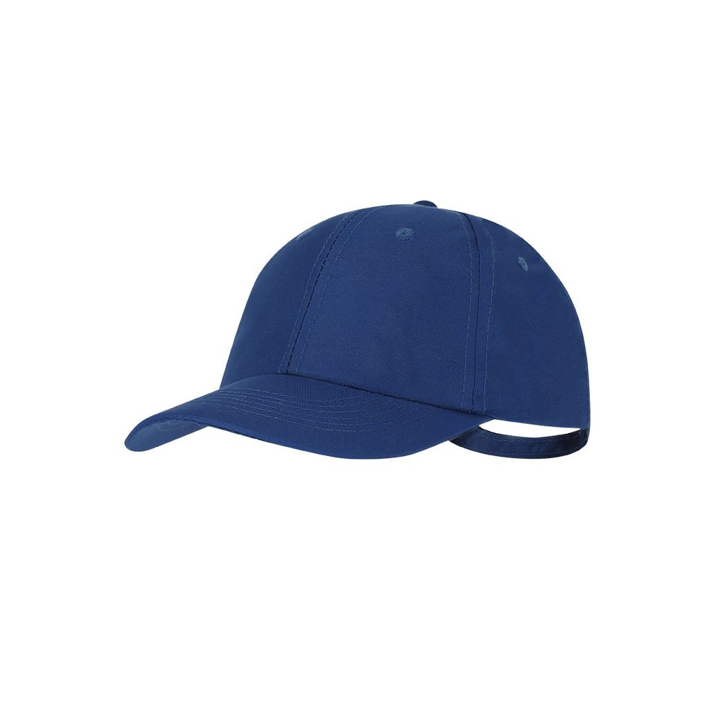 MKT - Cappellino Orban (21436)