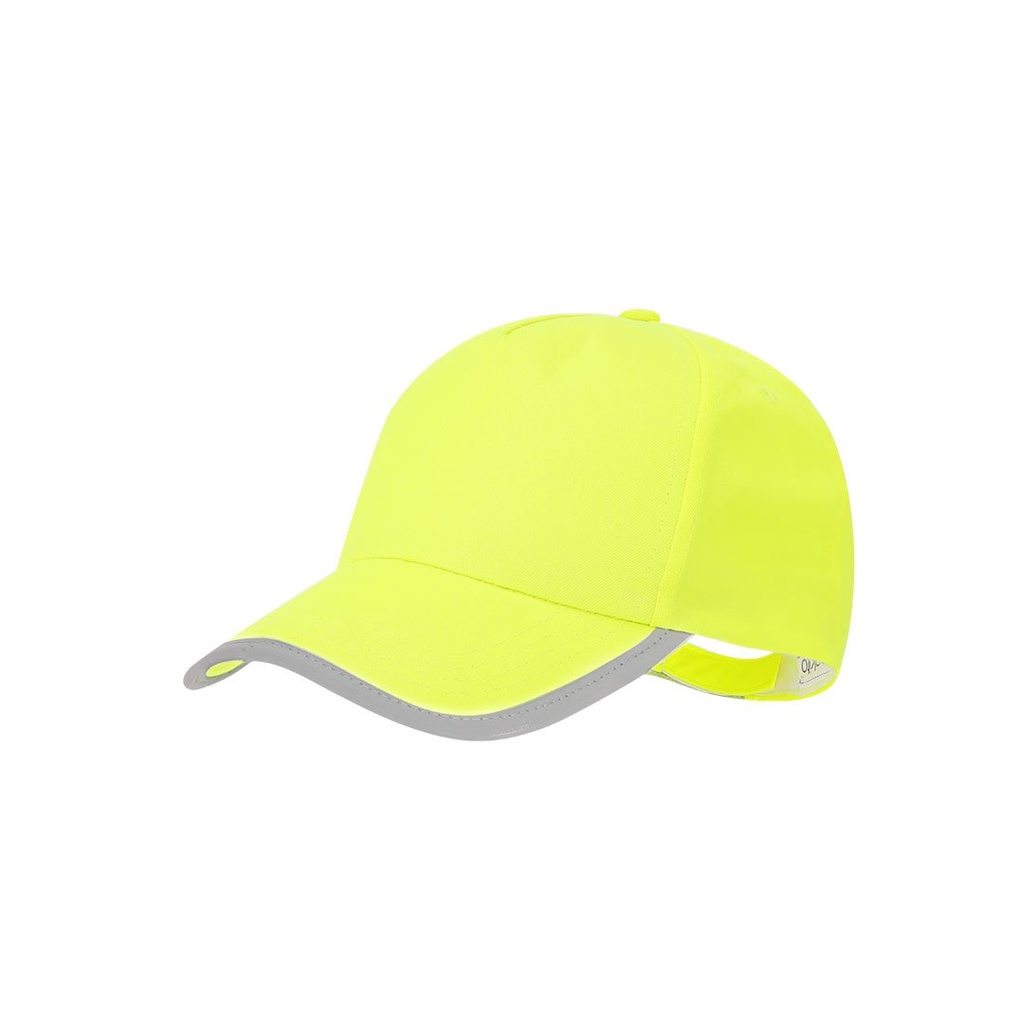 MKT - Cappellino Bimbo Sommer (21439)