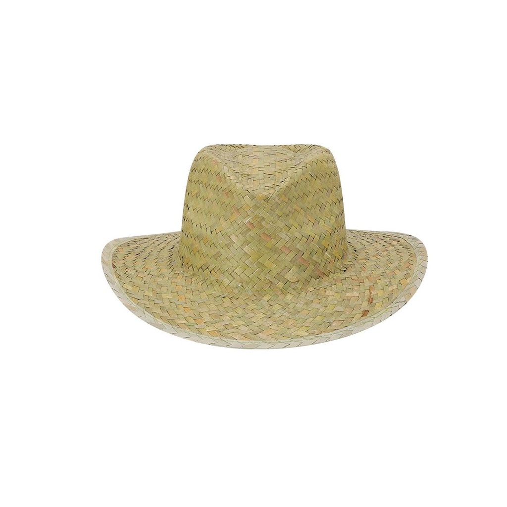 MKT - Sombrero Freuler (21442)