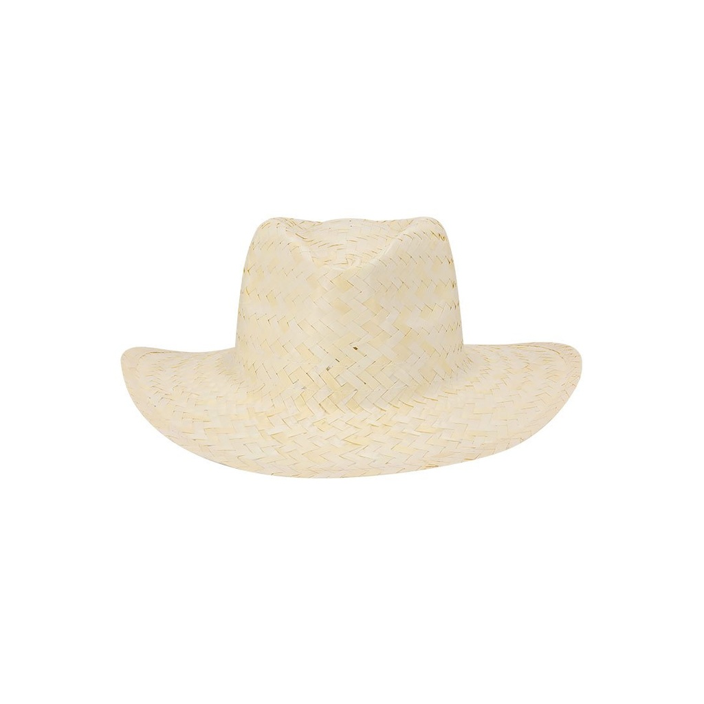 MKT - Sombrero Rusnak (21443)