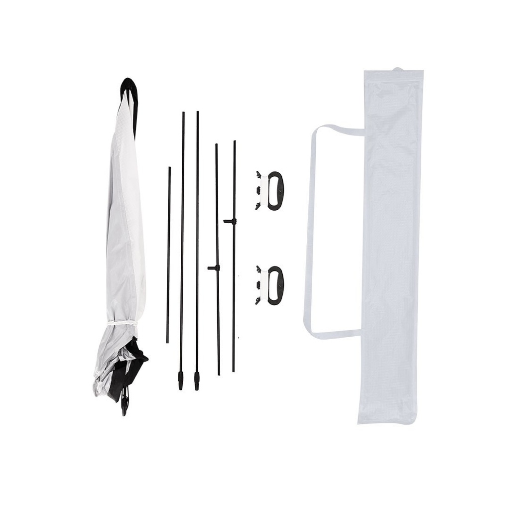 MKT - Aquilone Strelec (21449)