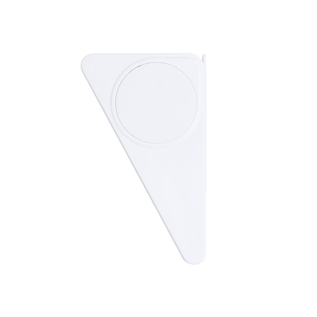 MKT - Misuratore Pesek (21458)