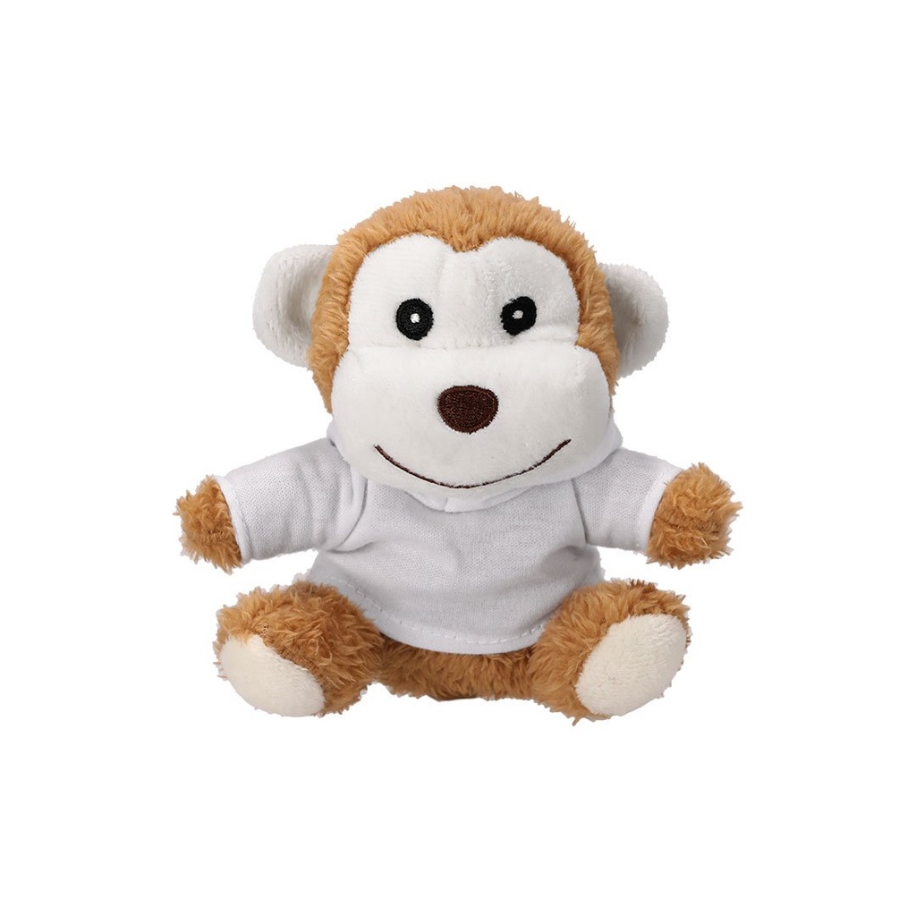 MKT - Peluche Benarek (21461)