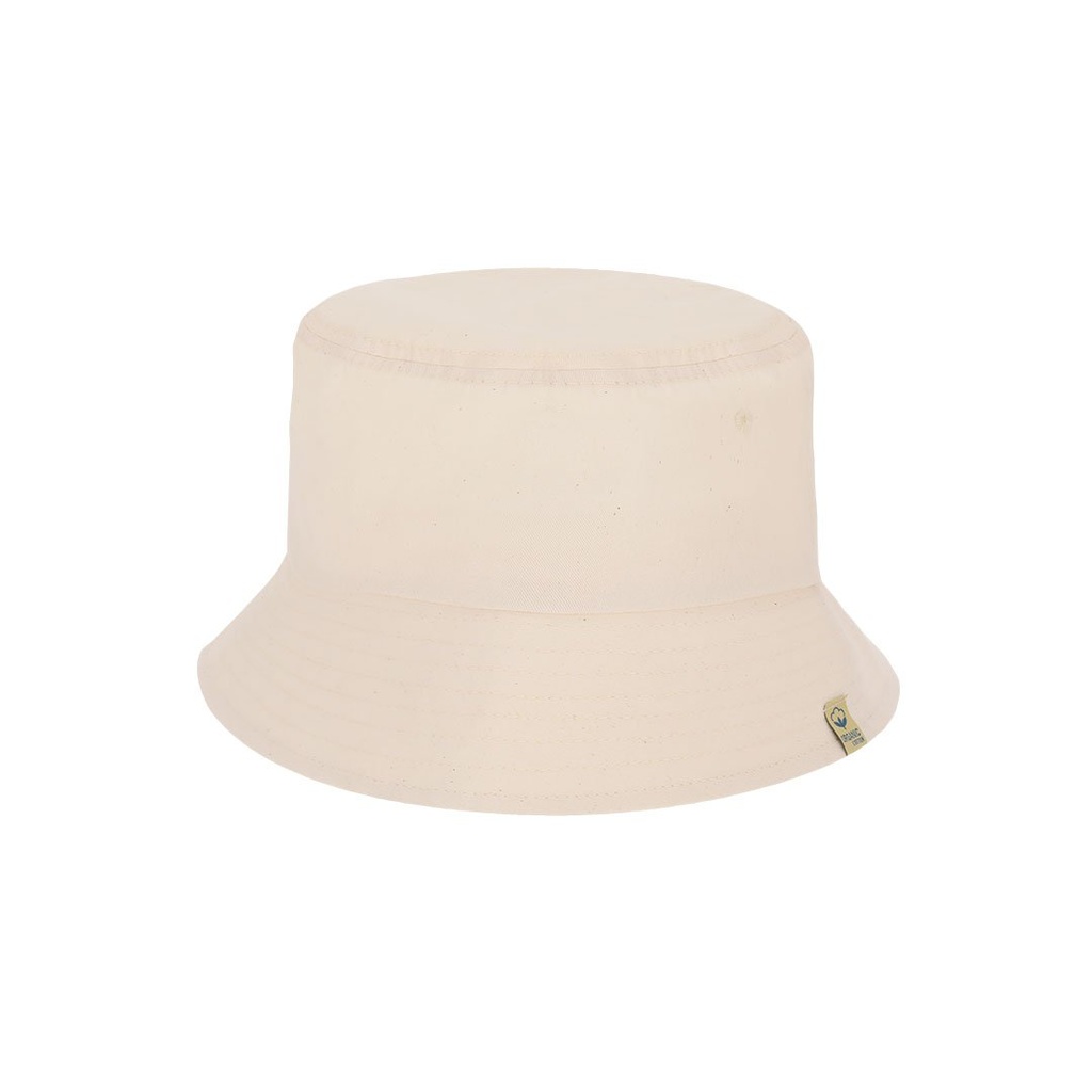 MKT - Cappello Fonte (21464)