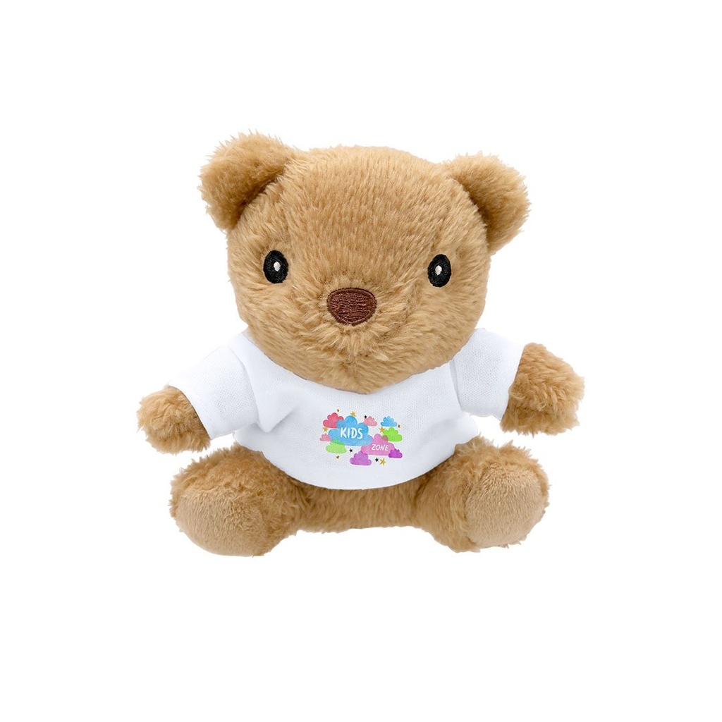 MKT - Peluche Glik (21465)