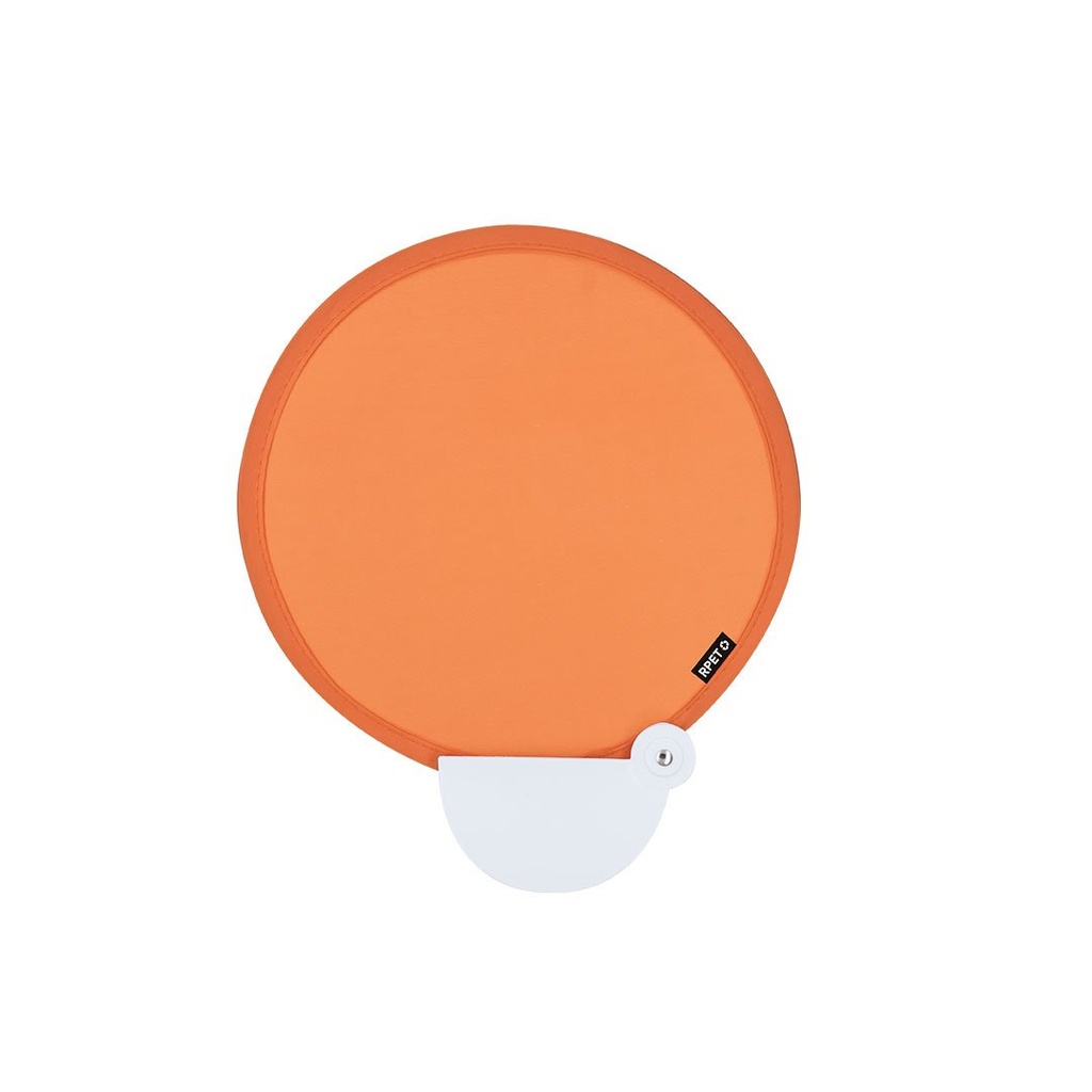 MKT - Ventaglio Pai Pai Kalinic (21469)