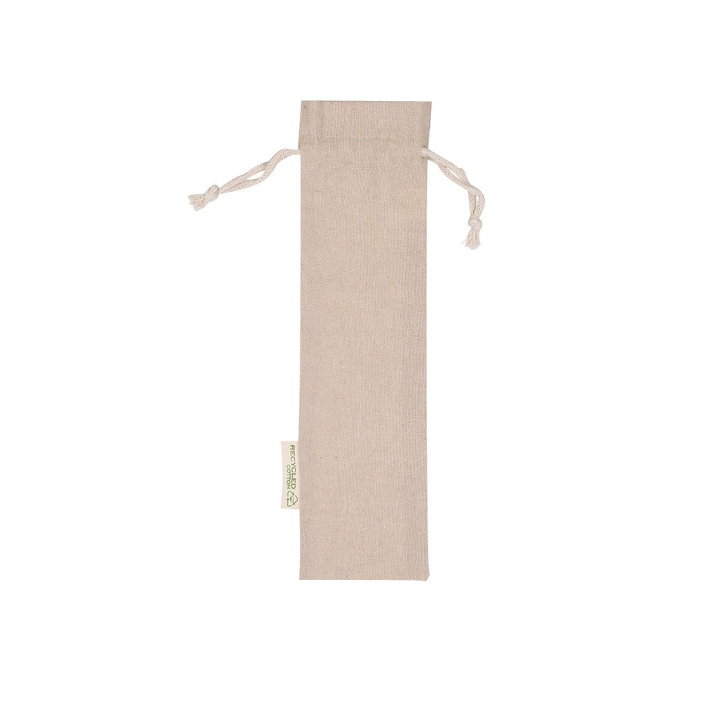 MKT - Custodia per Ventaglio Fleken (21471)