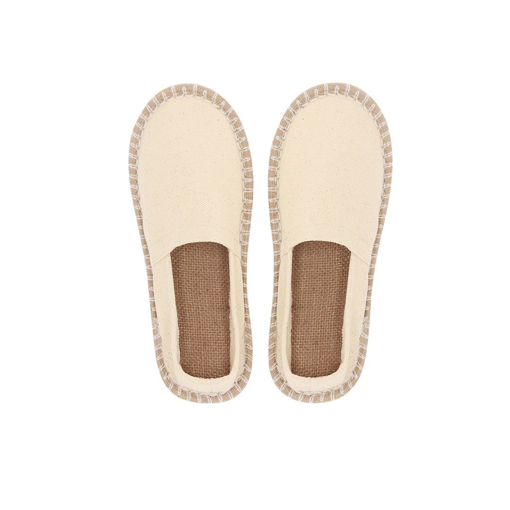 MKT - Espadrillas Sergen (21479)