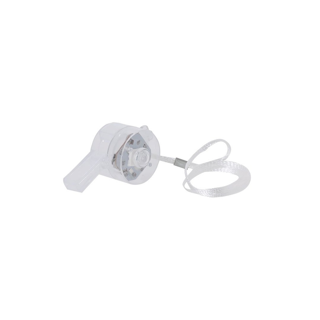 MKT - Fischietto Recom (21531)