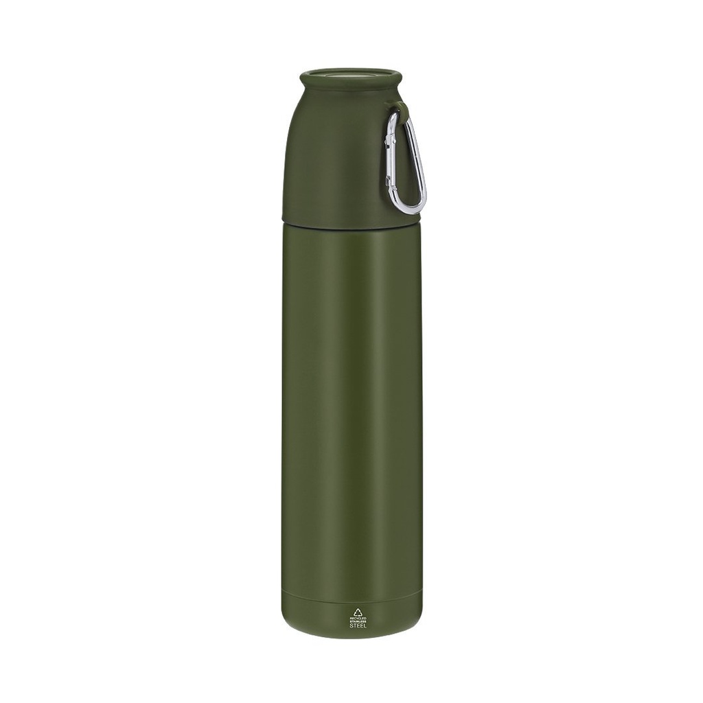 MKT - Thermos Clorin (21553)
