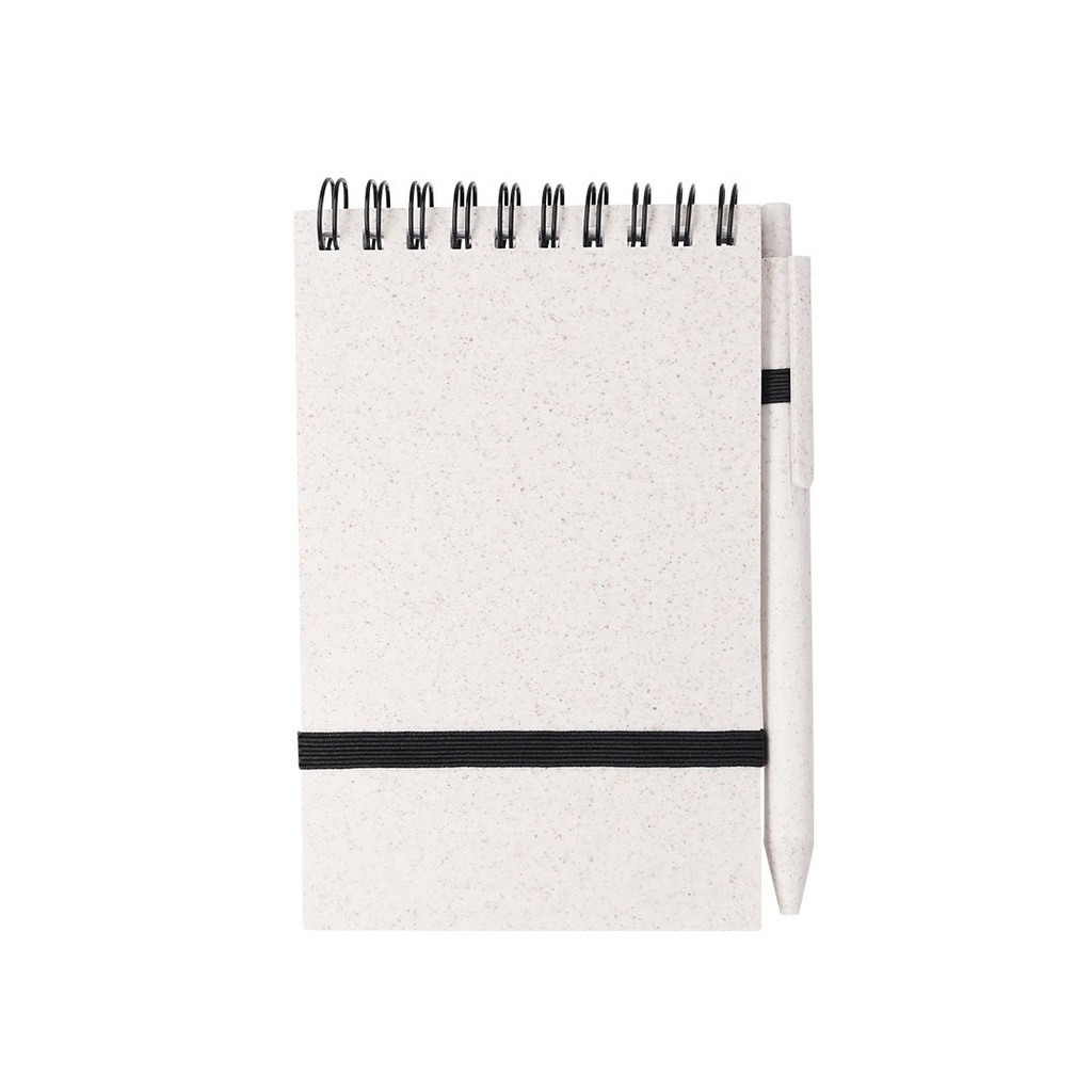 MKT - Set Cosmor (21558)