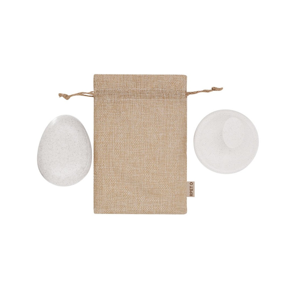 MKT - Set Puxar (21579)