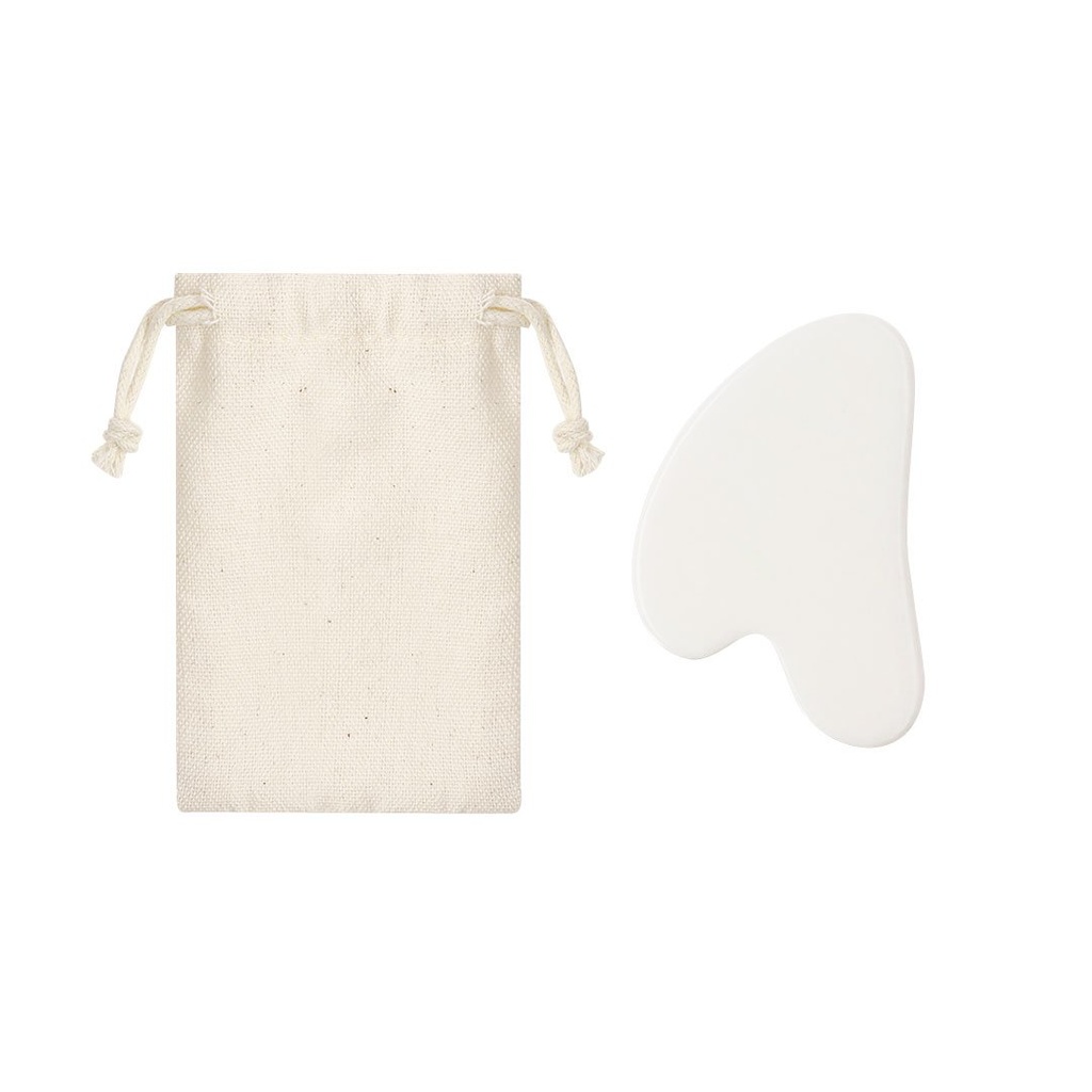 MKT - Massaggiante Viso Kunkor (21582)