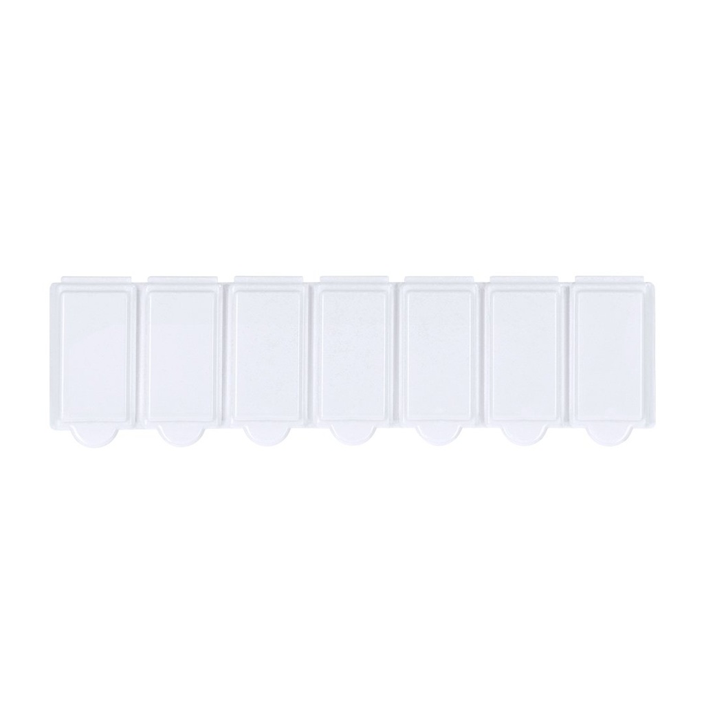 MKT - Portapillole Keyon (21585)