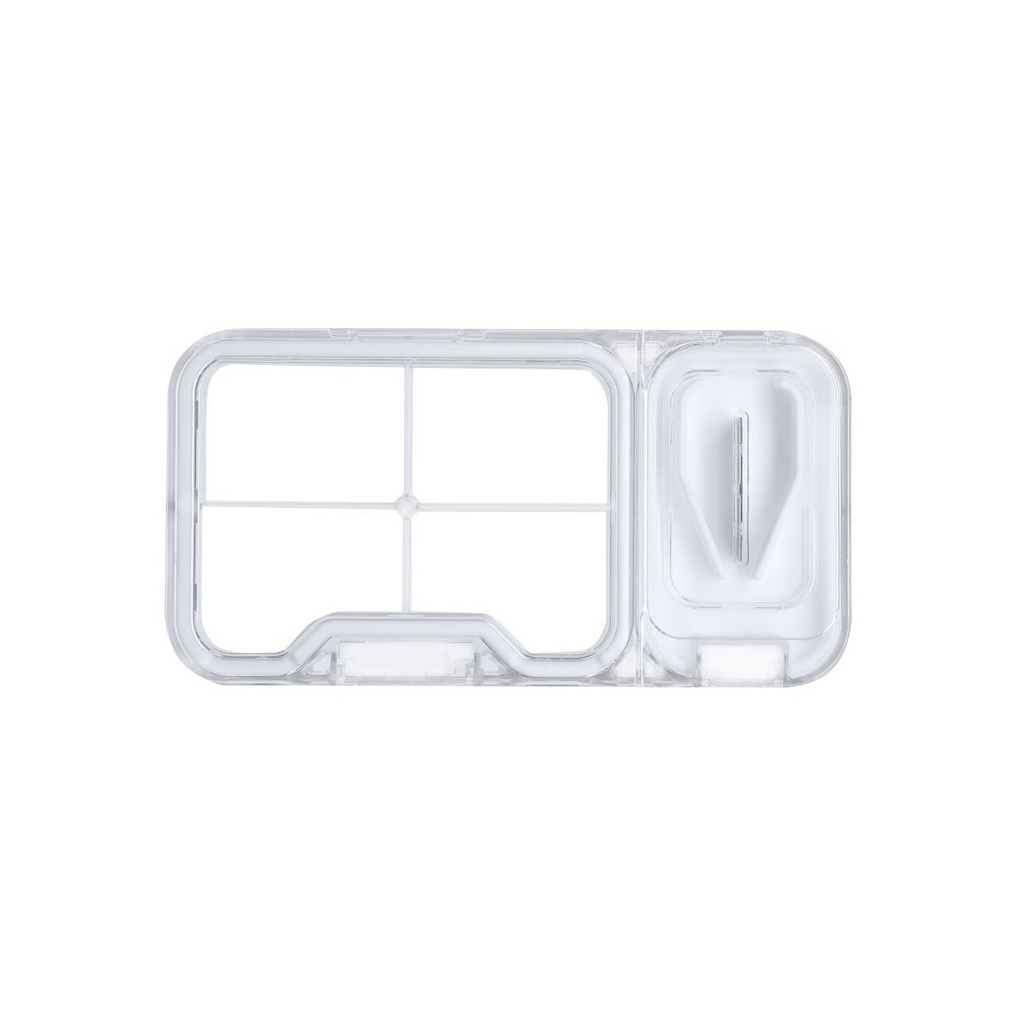 MKT - Portapillole Darkan (21587)