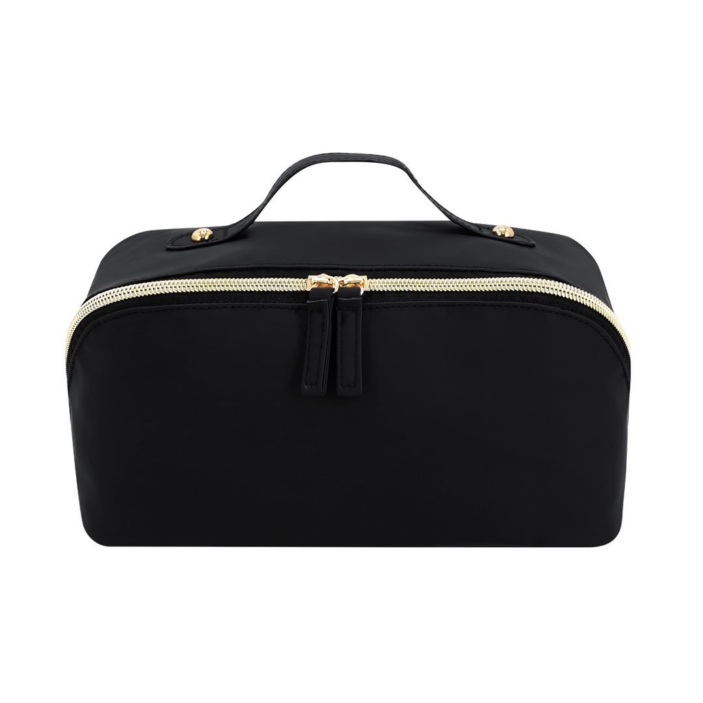 MKT - Beauty Case Brinix (21591)