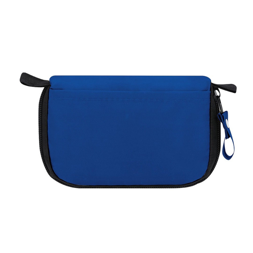 MKT - Kit Emergenza Kintar (21593)