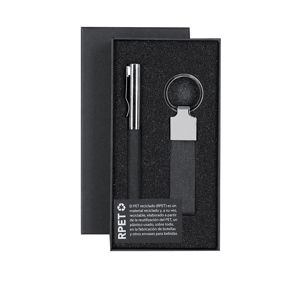 MKT - Set Jayon (21605)