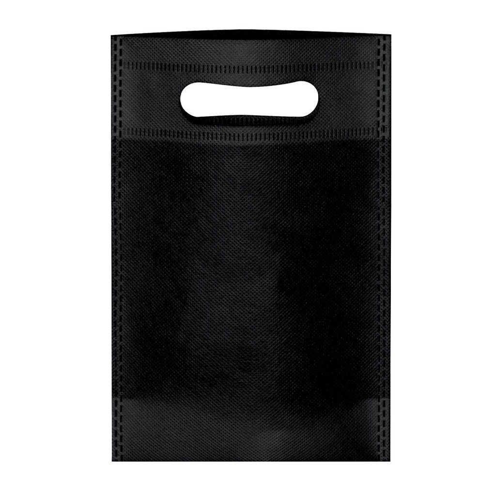 MKT - Borsa Soron (21628)