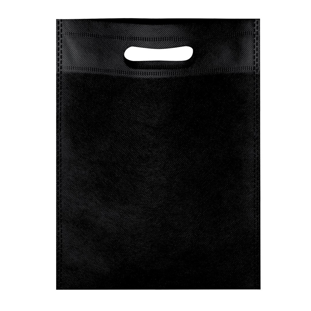 MKT - Borsa Barok (21630)