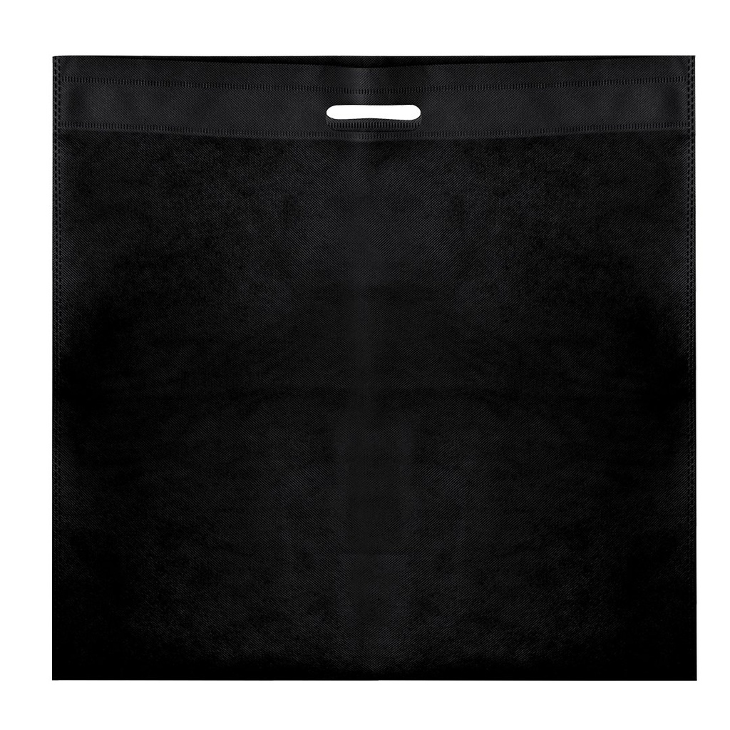 MKT - Borsa Tylok (21632)