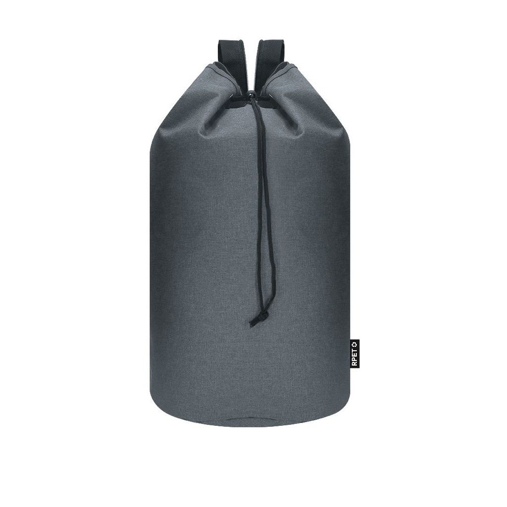 MKT - Sacca Mubar (21637)