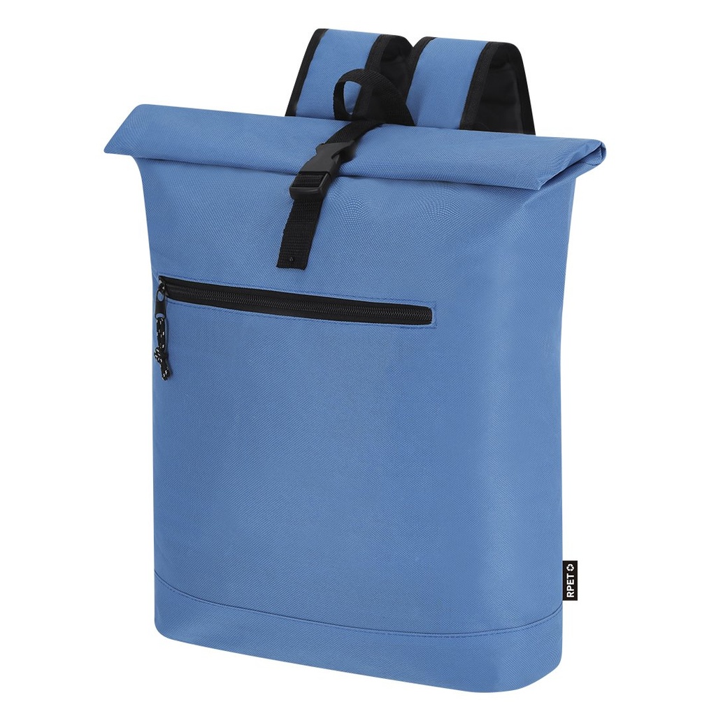 MKT - Zaino Pular (21638)