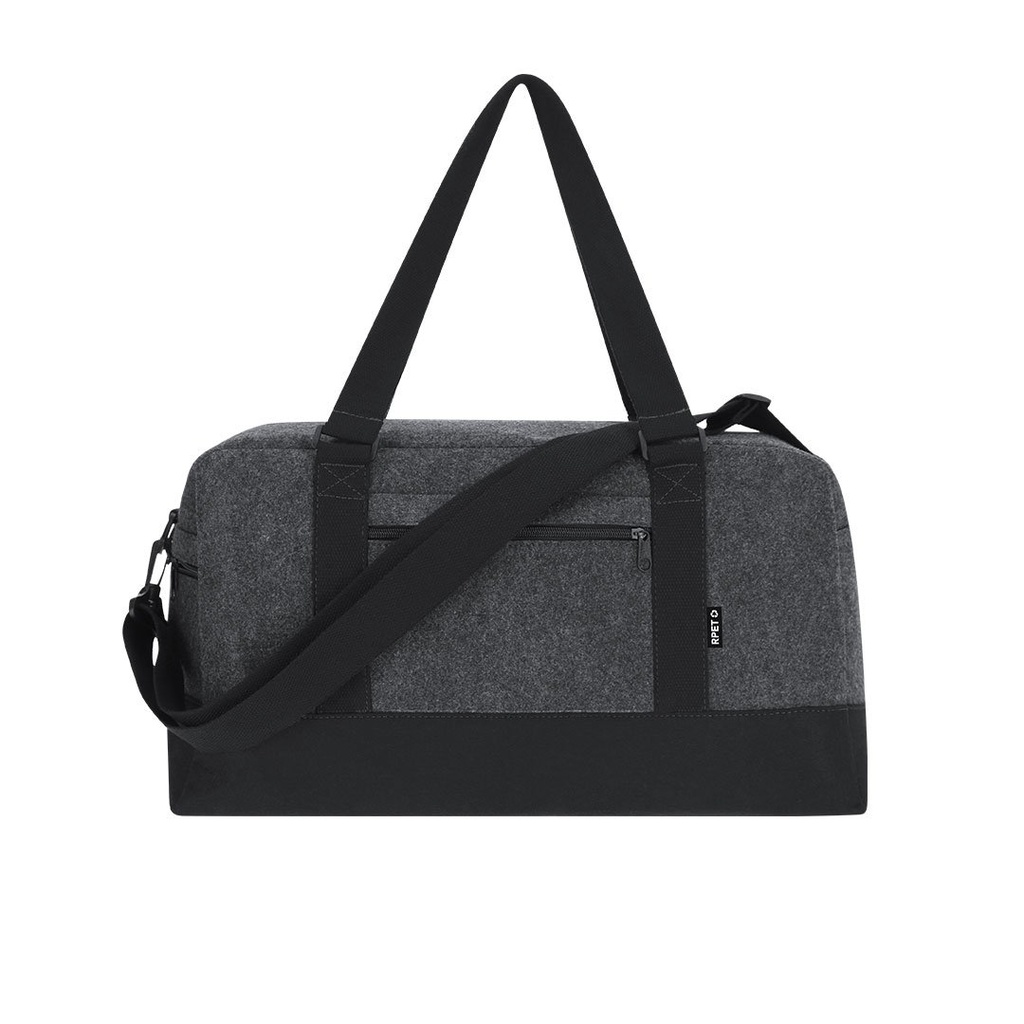 MKT - Borsone Yusof (21643)