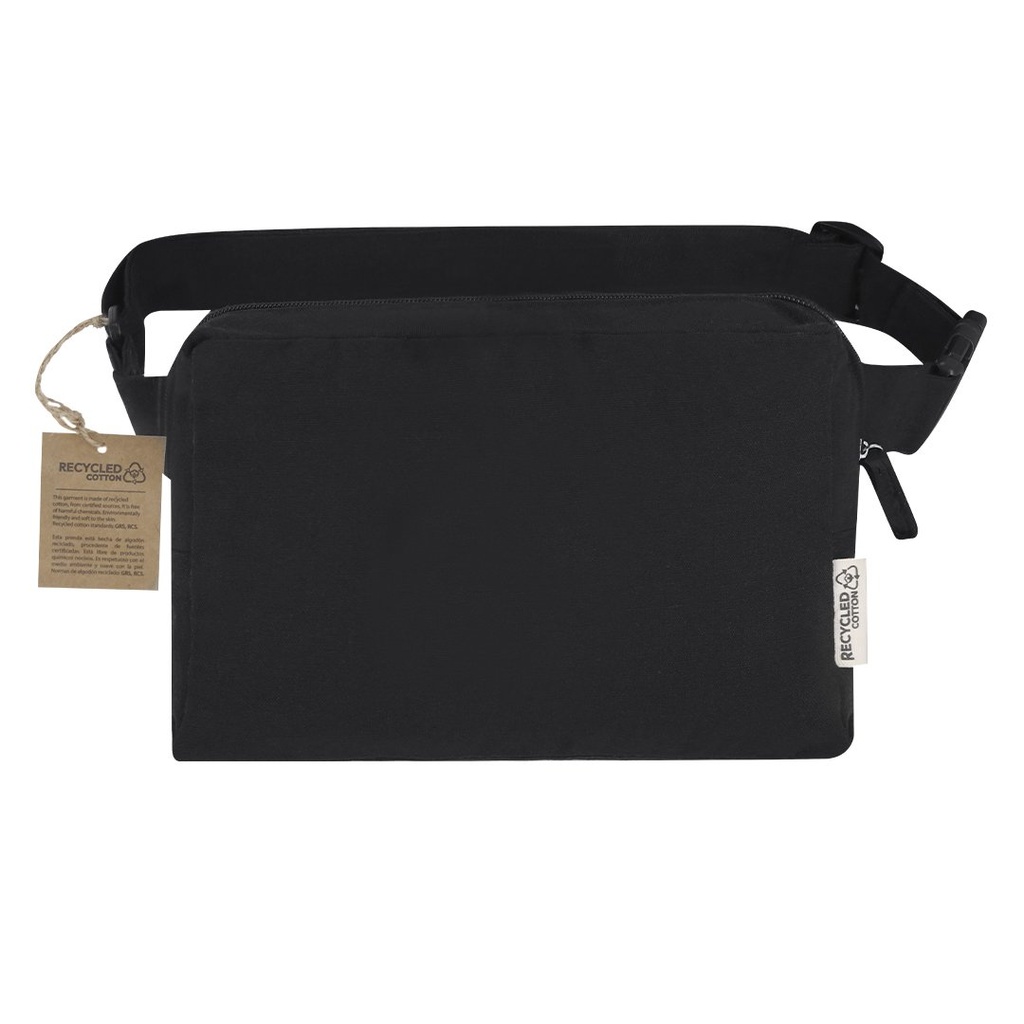 MKT - Borsa Tracolla Marsupio Koban (21653)