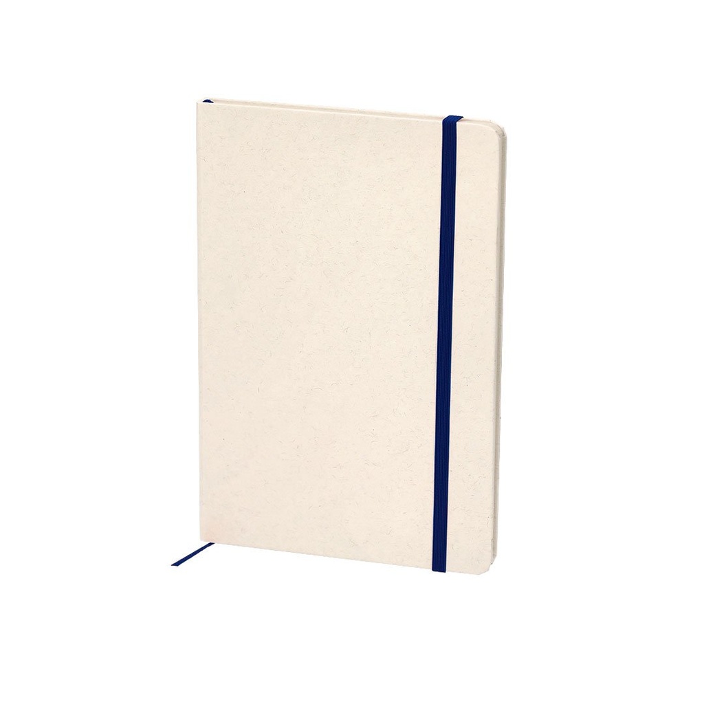 MKT - Block Notes Kejar (21657)