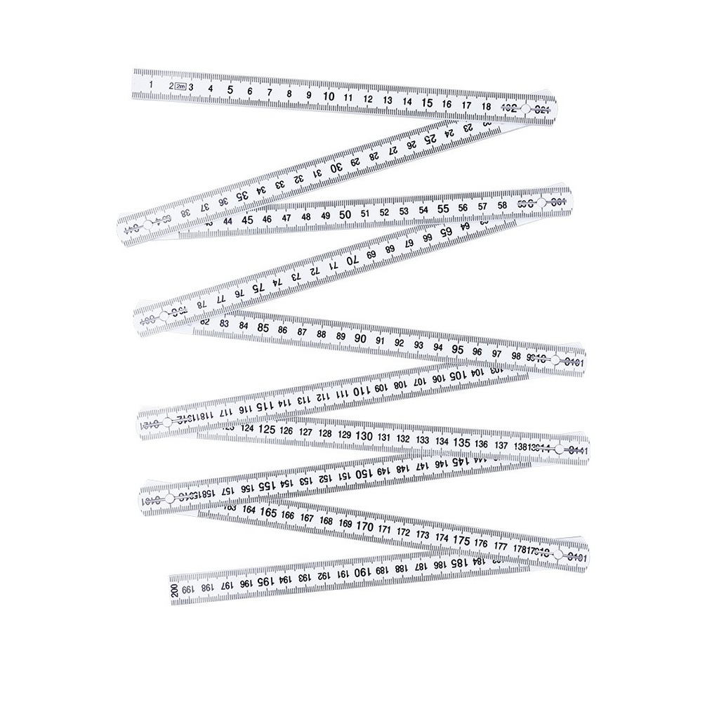 MKT - Righello Pebar (21666)