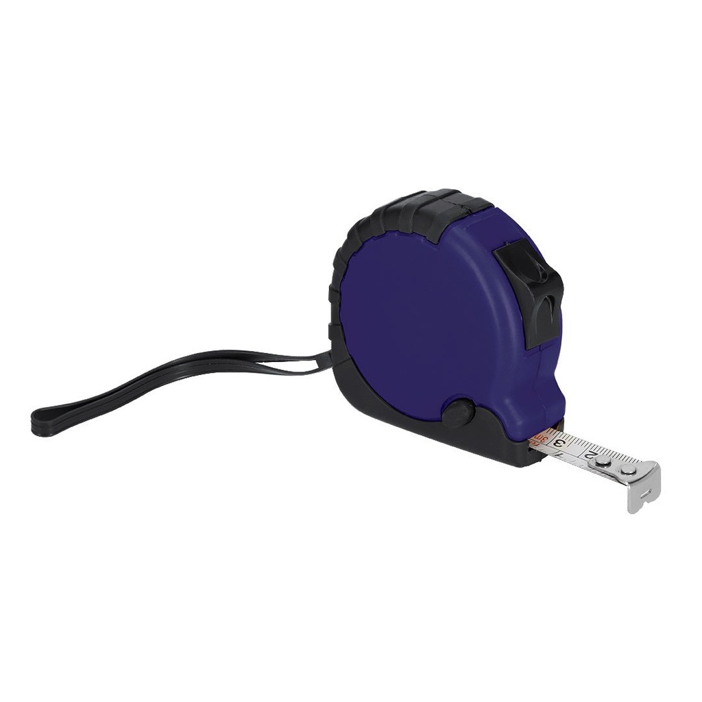 MKT - Flessometro Burkex 3m (21675)