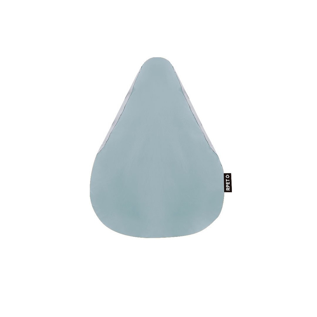 MKT - Copri Sella Kierden (21678)