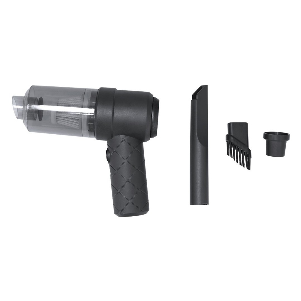 MKT - Aspirapolvere Kestrel (21683)