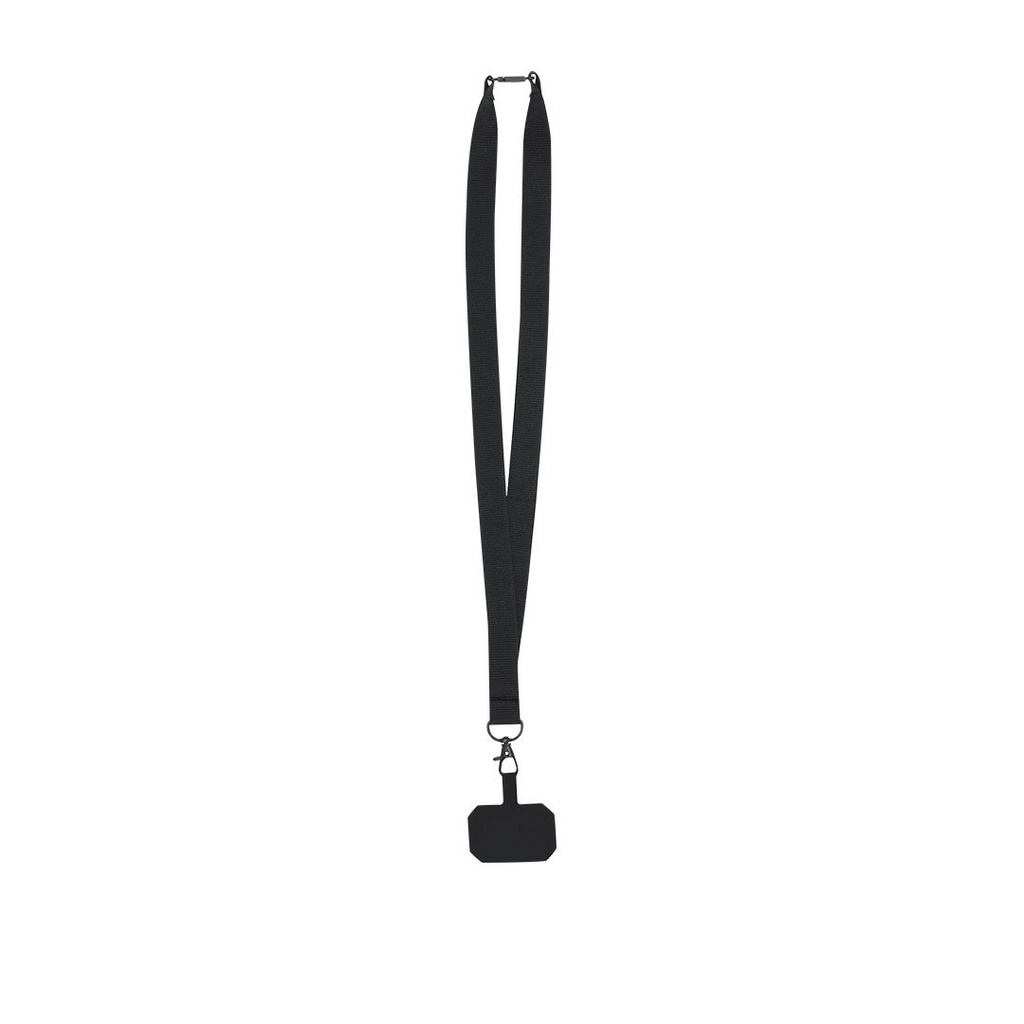 MKT - Lanyard Supporto Sailix (21694)