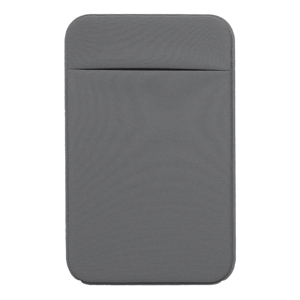 MKT - Custodia Multiuso Paddy (21697)